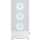 FRACTAL DESIGN Pop XL Air RGB White TG Clear Tint FD-C-POR1X-01 - 1053215 - zdjęcie 3
